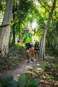 BIB: 
                            <button type="button" onclick="openModal(6956727)" class="btn btn-primary btn-sm float-right btn-popup" data-toggle="modal" data-target=".modal-high-quality">
                        <i class="fas fa-shopping-cart"></i> Add to Cart
                    </button>
                                            <button type="button" onclick="isThisMe(6956727, true)" class="btn btn-success btn-sm float-right btn-popup btn-isme hidden" data-toggle="tooltip" data-placement="bottom" title="นี่คือรูปของคุณใช่ไหม คลิกที่นี่เพื่อเอาเข้าอัลบั้ม">
                        <i class="fas fa-plus"></i> Add to album
                    </button>
                    <button type="button" onclick="isThisMe(6956727, false)" class="btn btn-warning btn-sm float-right btn-popup btn-isnotme hidden">
                        <i class="fas fa-ban"></i> Remove from album
                    </button>